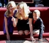 reese witherspoon star